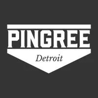 Pingree Detroit