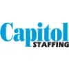 Capitol Staffing, Inc. Capitol Staffing, Inc.