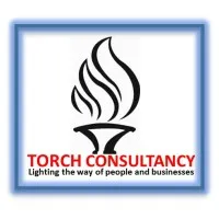 TORCH CONSULTANCY TORCH CONSULTANCY