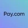 Pay.com