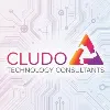 CLUDO TECHNOLOGY CONSULTANTS LLP CLUDO TECHNOLOGY CONSULTANTS LLP