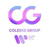 Coleske Group x WMA