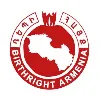 Birthright Armenia | Դեպի Հայք