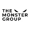 The Monster Group The Monster Group