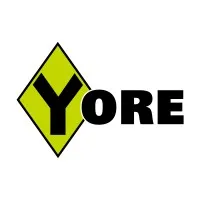 Yore Contractors