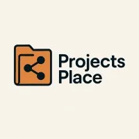 Projectsplace