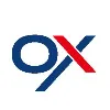 Oxmoor Auto Group