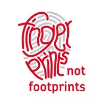 FingerPrints - not footprints