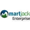 MartJack MartJack