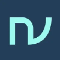 Nordverse
