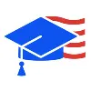 Student Loan Tutor Student Loan Tutor