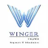 Winger IT Solutions