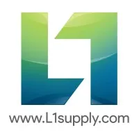 L1 Supply L1 Supply