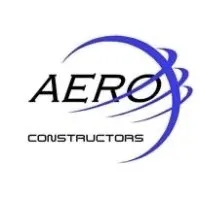 Aero Constructors Aero Constructors
