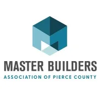Master Builders Association of Pierce County