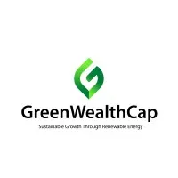 GreenWealthCap