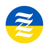 ZANZARRA Digital Agency