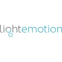 Lightemotion