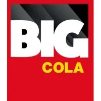 AJE BIG BOTTLING COMPANY