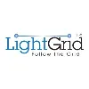 LightGrid, LLC LightGrid, LLC