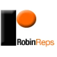Robin Reps Robin Reps