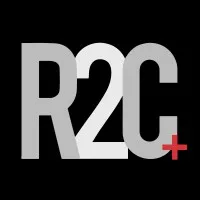 R2C Eventos