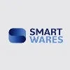 Smartwares Australia Pty Ltd Smartwares Australia Pty Ltd