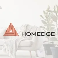 Homedge Interior LLC