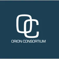 Orion Consortium, LLC