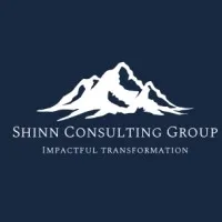 Shinn Consulting Group Shinn Consulting Group