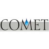 COMET