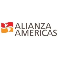 Alianza Americas Alianza Americas