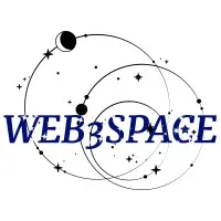 Web3Space