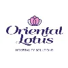 Oriental Lotus Hospitality Solutions (OLHS)