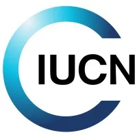 IUCN Regional Office for West Asia 