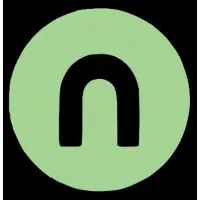 Nocko