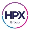 HPX Group HPX Group