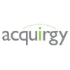 acquirgy