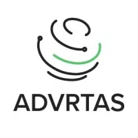 Advrtas
