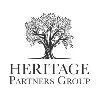 Heritage Partners Group Heritage Partners Group