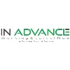 In Advance Capital In Advance Capital
