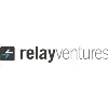 Relay Ventures Relay Ventures