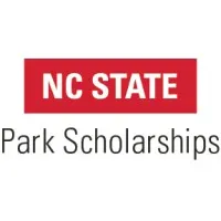 NC State Park Scholarships