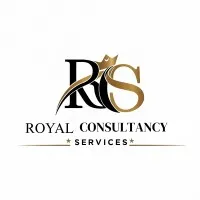 Royal Consultancy Services Royal Consultancy Services