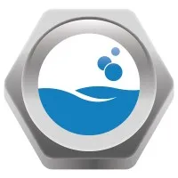 Laundry Equipment Services, Inc. Laundry Equipment Services, Inc.