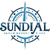Sundial Beach Resort & Spa Sundial Beach Resort & Spa