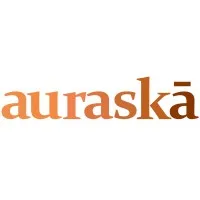 Auraska Infotech Ltd