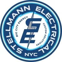 Stellmann Electrical Corp Stellmann Electrical Corp