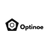 Optinoe Optinoe
