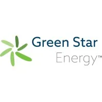 Green Star Energy